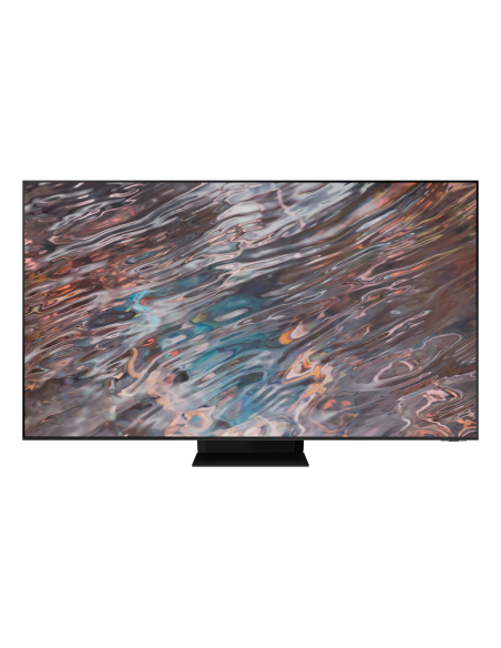 monitor-qp65a-8k-65-7680x4320-500cd-m2-11.jpg