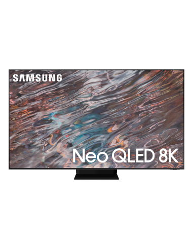 monitor-qp65a-8k-65-7680x4320-500cd-m2-12.jpg