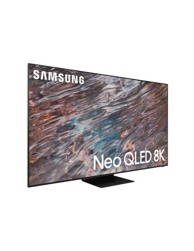 monitor-qp65a-8k-65-7680x4320-500cd-m2-14.jpg