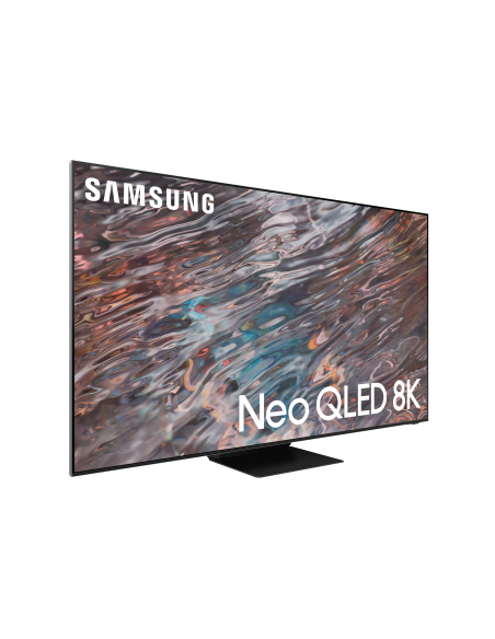 monitor-qp65a-8k-65-7680x4320-500cd-m2-14.jpg