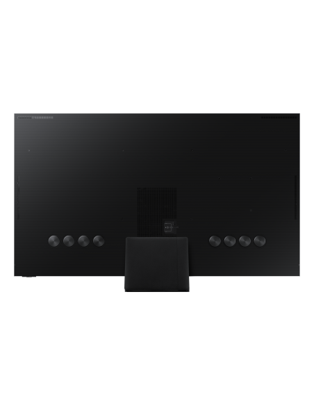 monitor-qp65a-8k-65-7680x4320-500cd-m2-17.jpg