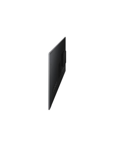 monitor-qp65a-8k-65-7680x4320-500cd-m2-20.jpg