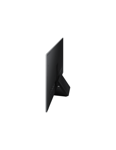 monitor-qp65a-8k-65-7680x4320-500cd-m2-21.jpg