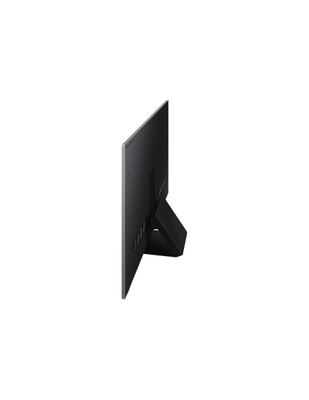 monitor-qp65a-8k-65-7680x4320-500cd-m2-21.jpg