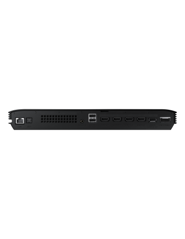 monitor-qp65a-8k-65-7680x4320-500cd-m2-22.jpg