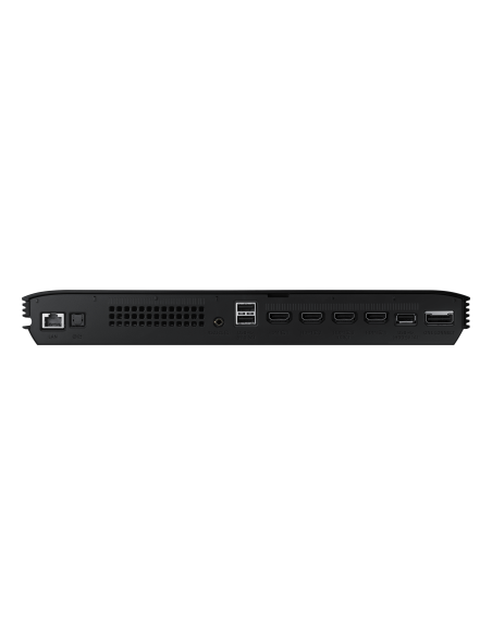 monitor-qp65a-8k-65-7680x4320-500cd-m2-22.jpg