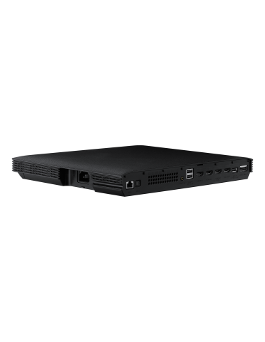 monitor-qp65a-8k-65-7680x4320-500cd-m2-23.jpg