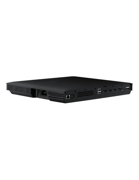 monitor-qp65a-8k-65-7680x4320-500cd-m2-23.jpg