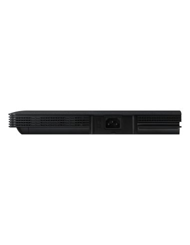 monitor-qp65a-8k-65-7680x4320-500cd-m2-24.jpg