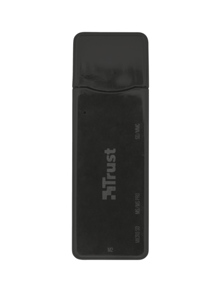 trust-nanga-lettore-di-schede-nero-usb-30-31-gen-1-type-a-nanga-2.jpg