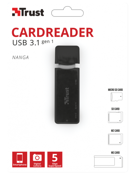 trust-nanga-lettore-di-schede-nero-usb-30-31-gen-1-type-a-nanga-3.jpg