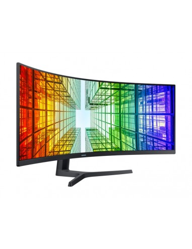 monitor-samsung-49-s49a95u-dphdmiusbusb-c-5.jpg