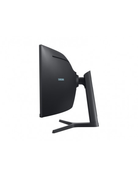 monitor-samsung-49-s49a95u-dphdmiusbusb-c-6.jpg