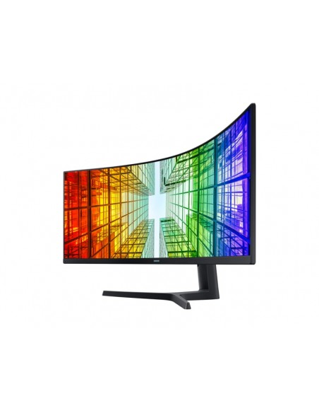 monitor-samsung-49-s49a95u-dphdmiusbusb-c-8.jpg