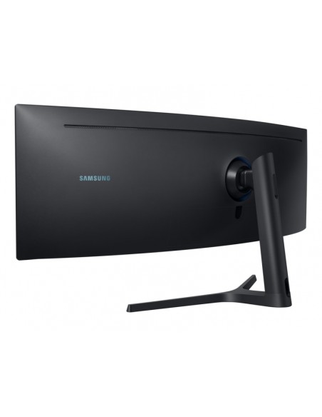 monitor-samsung-49-s49a95u-dphdmiusbusb-c-9.jpg