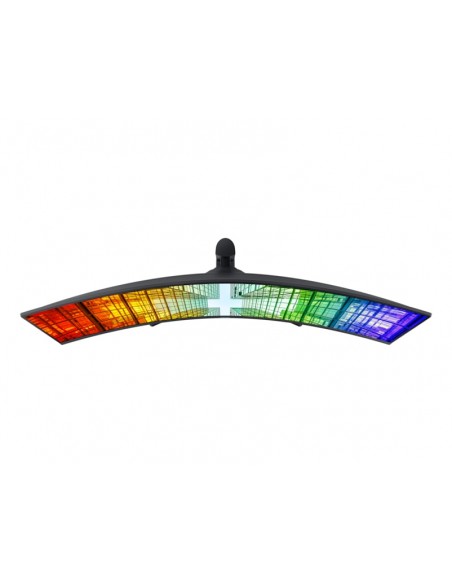 monitor-samsung-49-s49a95u-dphdmiusbusb-c-10.jpg