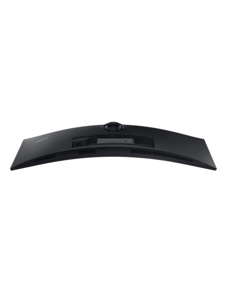 monitor-samsung-49-s49a95u-dphdmiusbusb-c-13.jpg