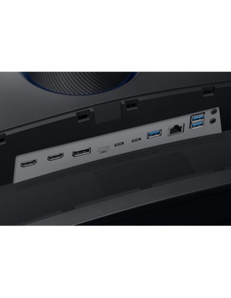 monitor-samsung-49-s49a95u-dphdmiusbusb-c-15.jpg