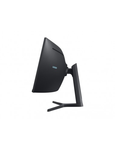 monitor-samsung-49-s49a95u-dphdmiusbusb-c-16.jpg