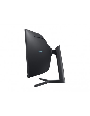 monitor-samsung-49-s49a95u-dphdmiusbusb-c-17.jpg