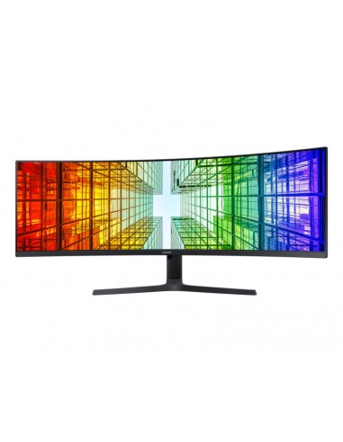 monitor-samsung-49-s49a95u-dphdmiusbusb-c-18.jpg