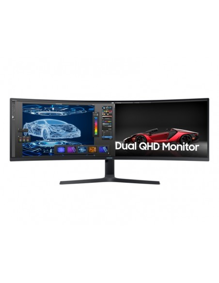 monitor-samsung-49-s49a95u-dphdmiusbusb-c-20.jpg