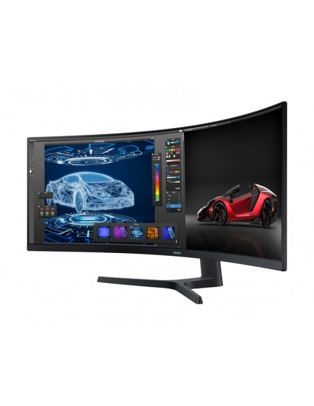 monitor-samsung-49-s49a95u-dphdmiusbusb-c-22.jpg