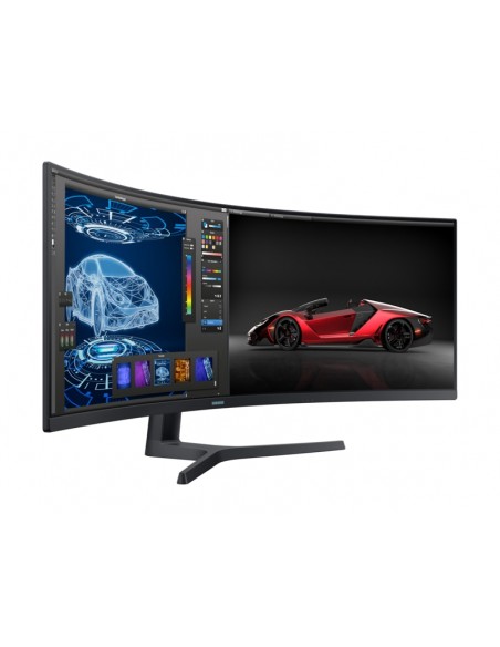 monitor-samsung-49-s49a95u-dphdmiusbusb-c-23.jpg