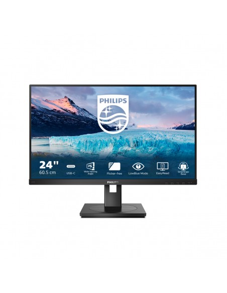 238-usb-c-docking-monitor-led-ips-19201080-1.jpg