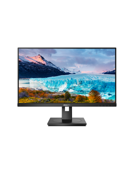 238-usb-c-docking-monitor-led-ips-19201080-2.jpg