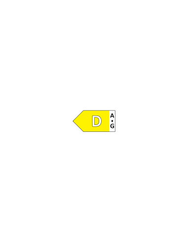 238-usb-c-docking-monitor-led-ips-19201080-5.jpg