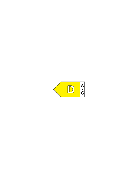 238-usb-c-docking-monitor-led-ips-19201080-5.jpg