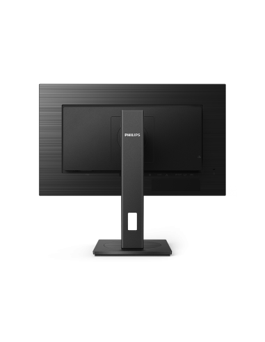 238-usb-c-docking-monitor-led-ips-19201080-7.jpg