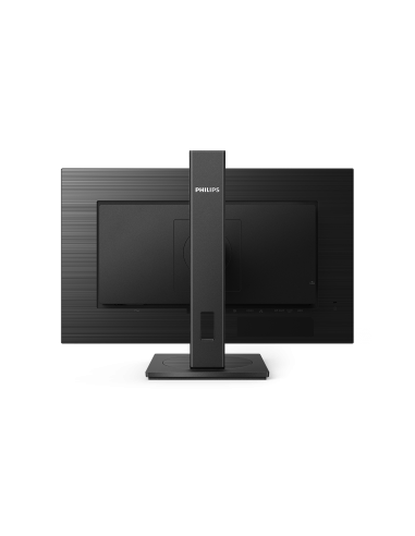 238-usb-c-docking-monitor-led-ips-19201080-8.jpg