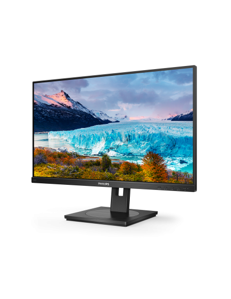 238-usb-c-docking-monitor-led-ips-19201080-10.jpg