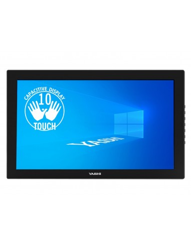 236-ips-250cd-m2-mini-hdmi-sd-cardreader-1.jpg