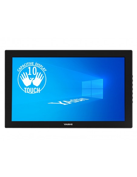 236-ips-250cd-m2-mini-hdmi-sd-cardreader-1.jpg