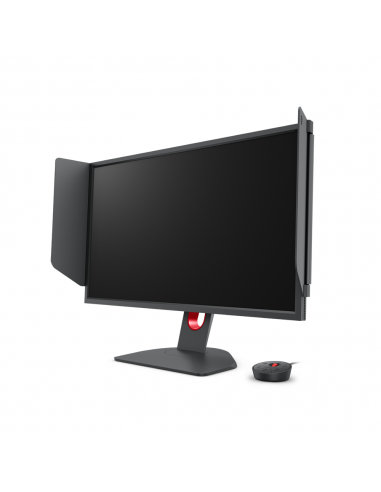 xl2746k-2.jpg