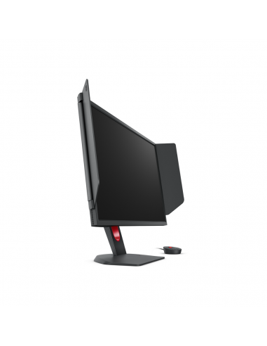 xl2746k-4.jpg
