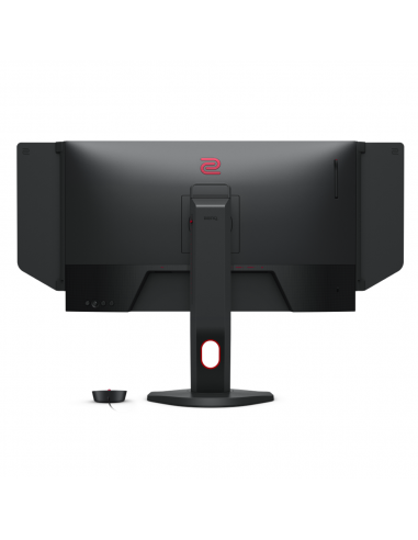 xl2746k-5.jpg