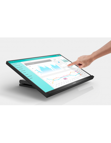 philips-monitor-touch-238-led-ips-fhd-16-9-4ms-250-cdm-vga-dp-hdmi-pivot-multimediale-10.jpg