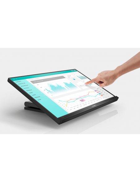 philips-monitor-touch-238-led-ips-fhd-16-9-4ms-250-cdm-vga-dp-hdmi-pivot-multimediale-10.jpg