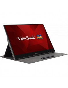 viewsonic-monitor-touch-156-led-16-9-10-punti-tocco-hdmi-usb-c-multimediale-cover-e-pen-1.jpg