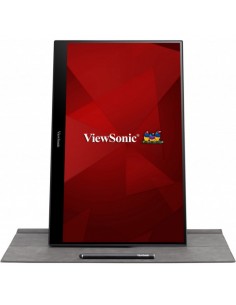 viewsonic-monitor-touch-156-led-16-9-10-punti-tocco-hdmi-usb-c-multimediale-cover-e-pen-1.jpg 2