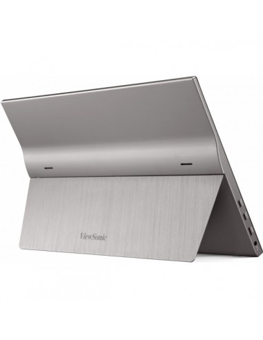 viewsonic-monitor-touch-156-led-16-9-10-punti-tocco-hdmi-usb-c-multimediale-cover-e-pen-12.jpg