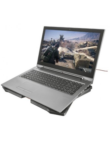 gxt-278-notebook-cooling-stand-20817-2.jpg