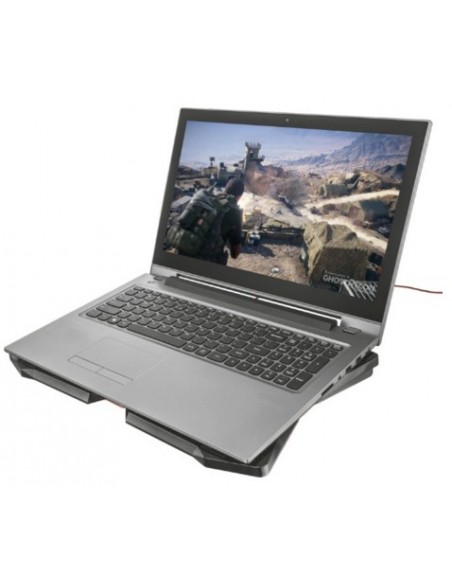 gxt-278-notebook-cooling-stand-20817-2.jpg