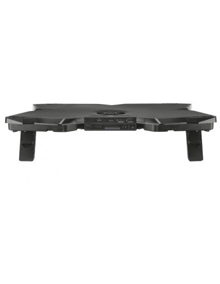 gxt-278-notebook-cooling-stand-20817-3.jpg