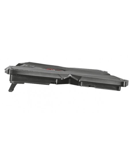 gxt-278-notebook-cooling-stand-20817-4.jpg