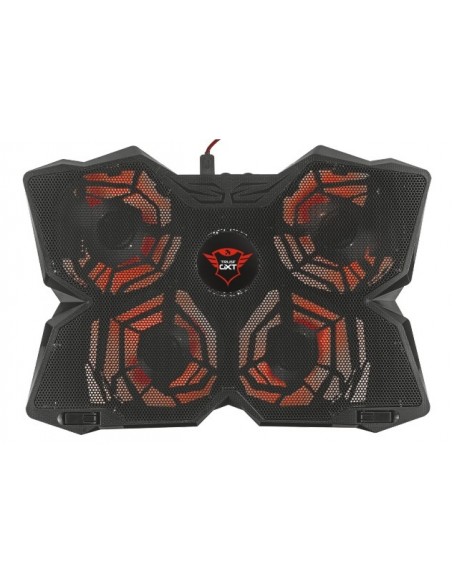 gxt-278-notebook-cooling-stand-20817-5.jpg